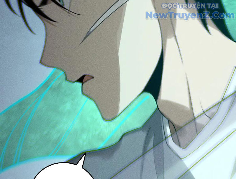 Thảm Họa Tử Linh Sư - Chapter 181 - Page 24