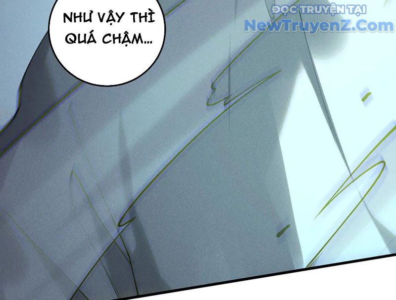 Thảm Họa Tử Linh Sư - Chapter 181 - Page 25