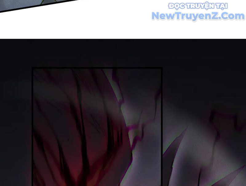 Thảm Họa Tử Linh Sư - Chapter 181 - Page 26