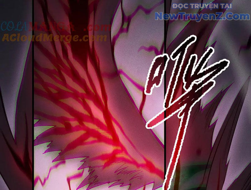 Thảm Họa Tử Linh Sư - Chapter 181 - Page 27