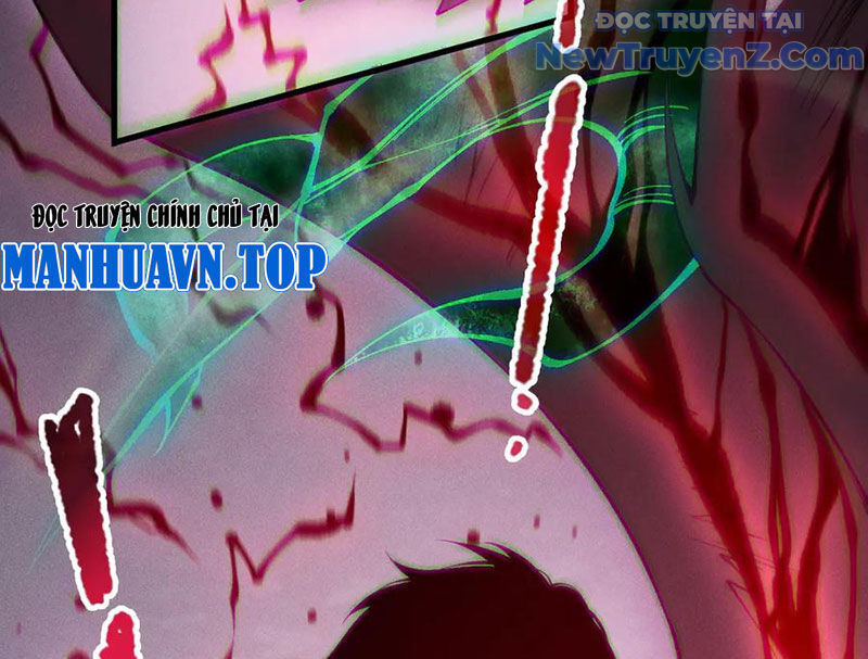 Thảm Họa Tử Linh Sư - Chapter 181 - Page 28