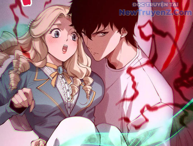 Thảm Họa Tử Linh Sư - Chapter 181 - Page 29