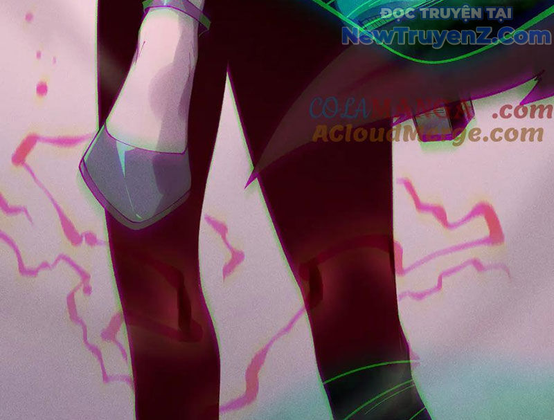 Thảm Họa Tử Linh Sư - Chapter 181 - Page 31