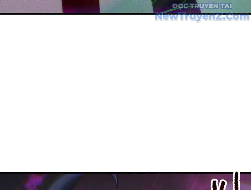 Thảm Họa Tử Linh Sư - Chapter 181 - Page 32