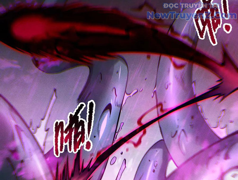 Thảm Họa Tử Linh Sư - Chapter 181 - Page 33