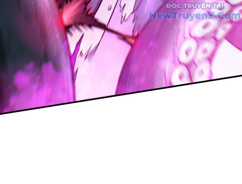 Thảm Họa Tử Linh Sư - Chapter 181 - Page 34