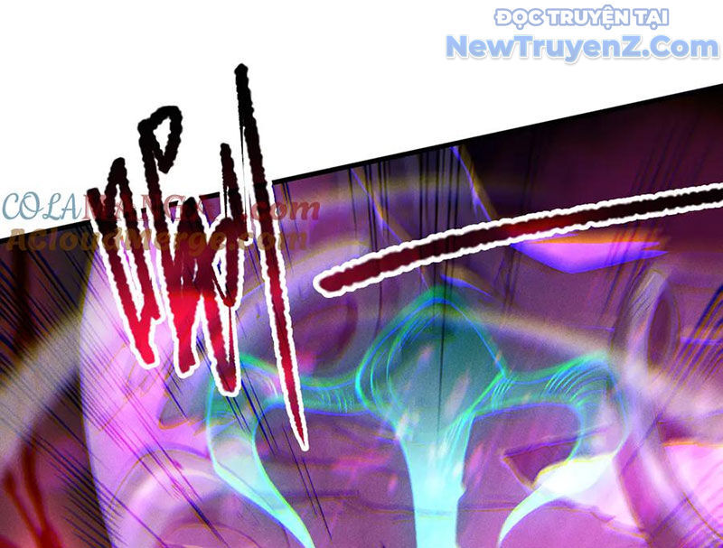 Thảm Họa Tử Linh Sư - Chapter 181 - Page 35