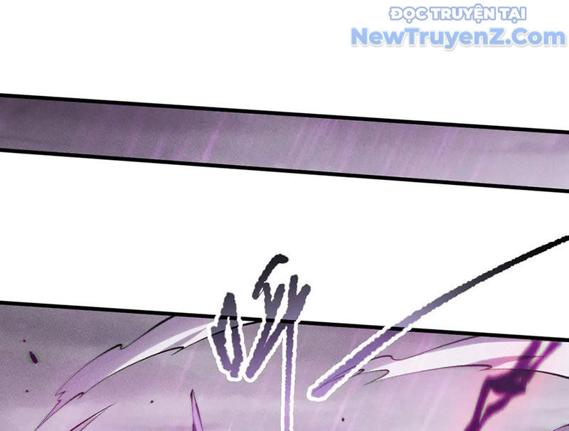 Thảm Họa Tử Linh Sư - Chapter 181 - Page 38