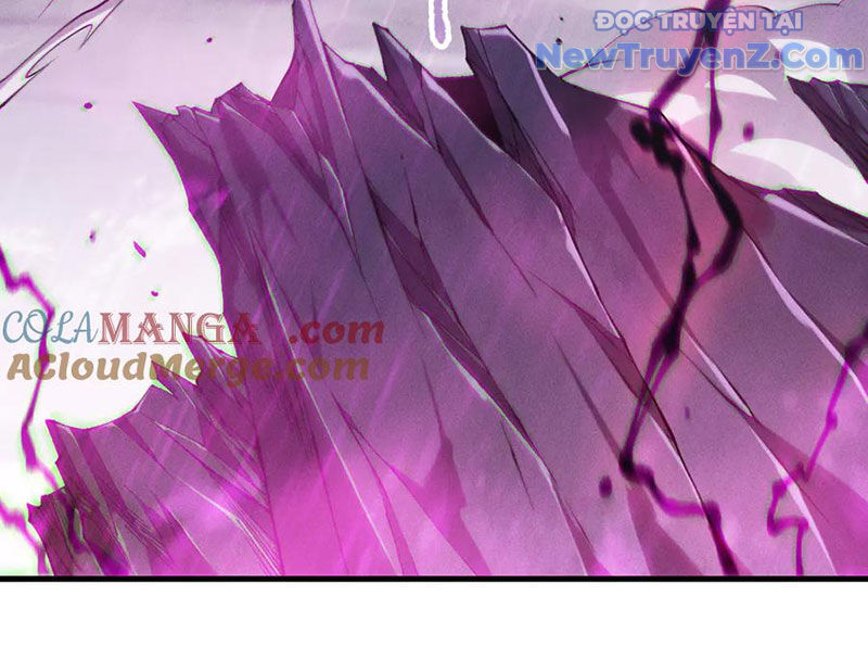 Thảm Họa Tử Linh Sư - Chapter 181 - Page 39