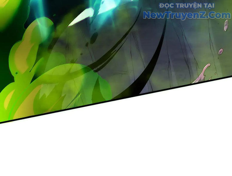 Thảm Họa Tử Linh Sư - Chapter 181 - Page 4