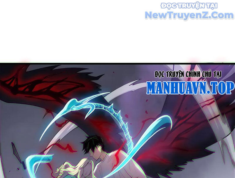 Thảm Họa Tử Linh Sư - Chapter 181 - Page 40