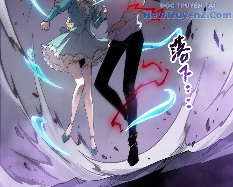 Thảm Họa Tử Linh Sư - Chapter 181 - Page 41