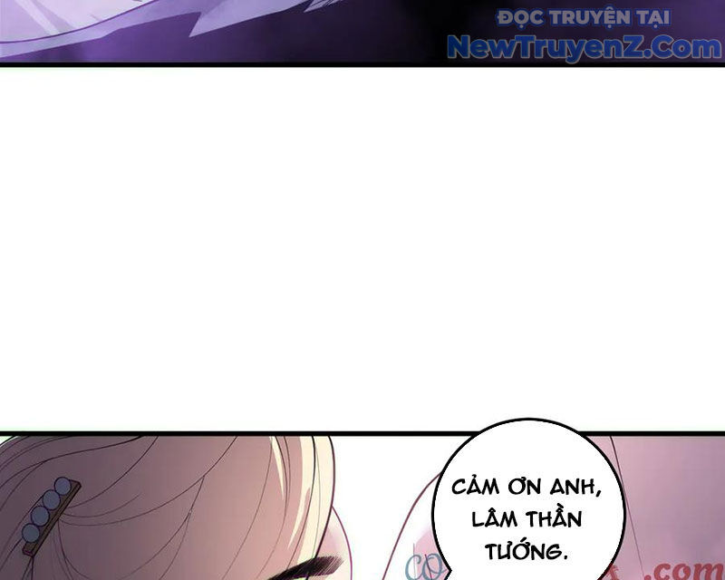 Thảm Họa Tử Linh Sư - Chapter 181 - Page 42