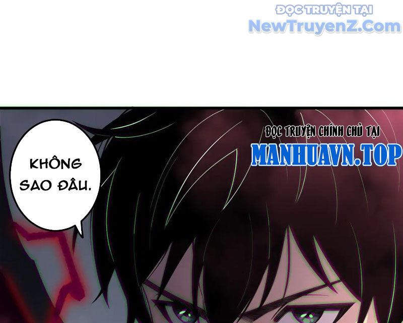 Thảm Họa Tử Linh Sư - Chapter 181 - Page 44