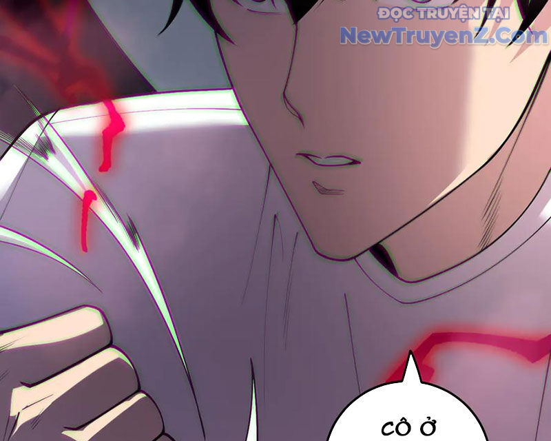 Thảm Họa Tử Linh Sư - Chapter 181 - Page 45