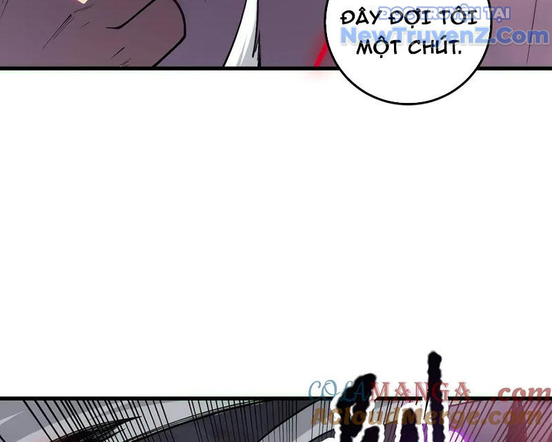 Thảm Họa Tử Linh Sư - Chapter 181 - Page 46