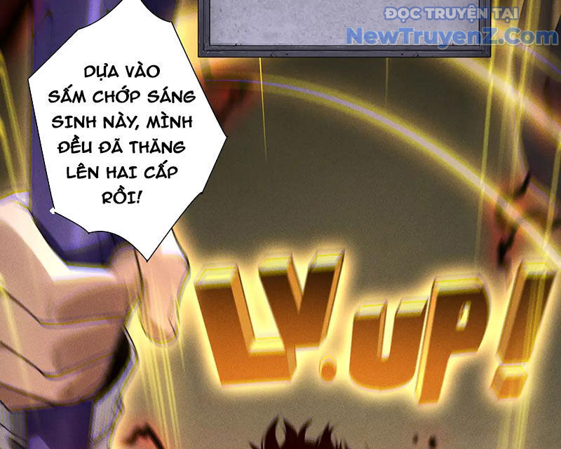 Thảm Họa Tử Linh Sư - Chapter 181 - Page 53