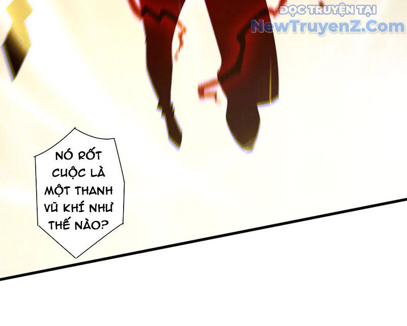 Thảm Họa Tử Linh Sư - Chapter 181 - Page 55