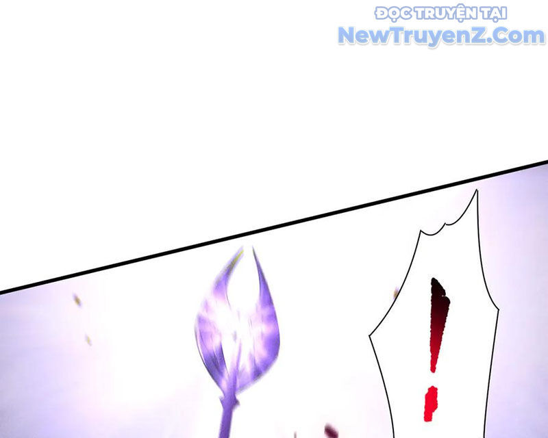 Thảm Họa Tử Linh Sư - Chapter 181 - Page 56