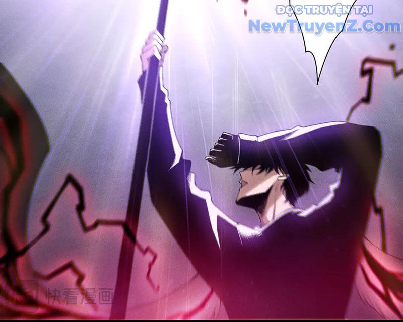 Thảm Họa Tử Linh Sư - Chapter 181 - Page 57