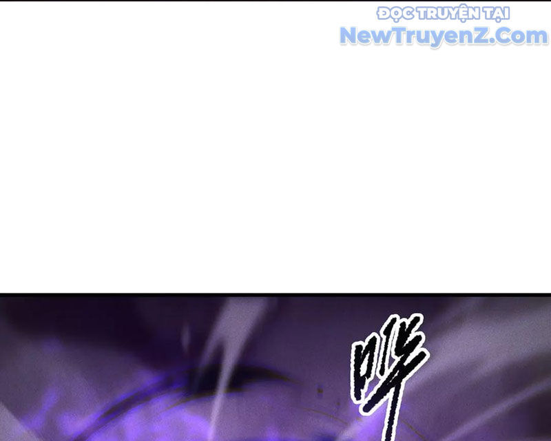 Thảm Họa Tử Linh Sư - Chapter 181 - Page 58