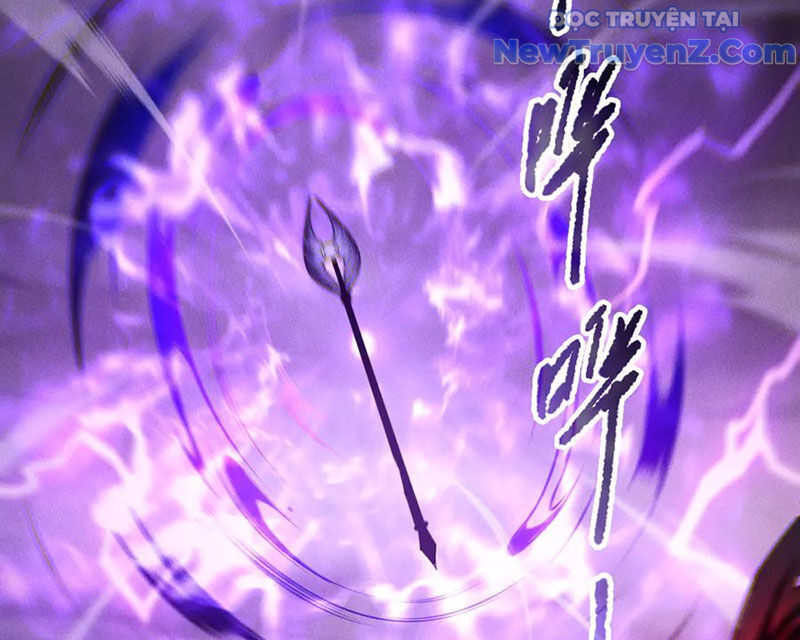 Thảm Họa Tử Linh Sư - Chapter 181 - Page 59