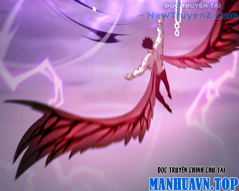 Thảm Họa Tử Linh Sư - Chapter 181 - Page 60