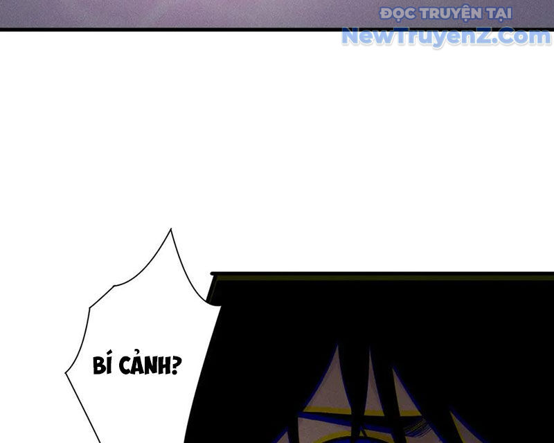 Thảm Họa Tử Linh Sư - Chapter 181 - Page 61