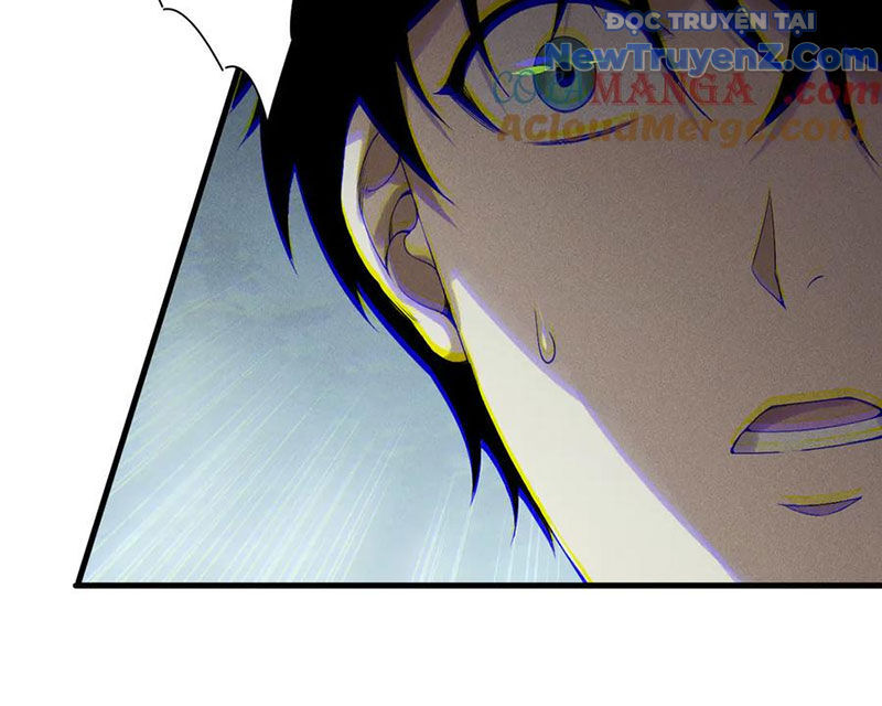 Thảm Họa Tử Linh Sư - Chapter 181 - Page 62