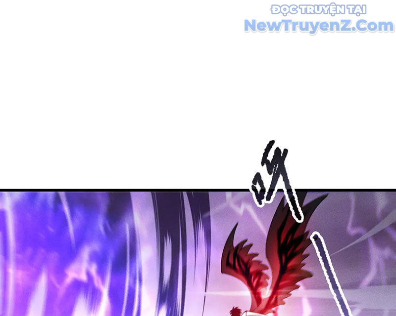 Thảm Họa Tử Linh Sư - Chapter 181 - Page 63