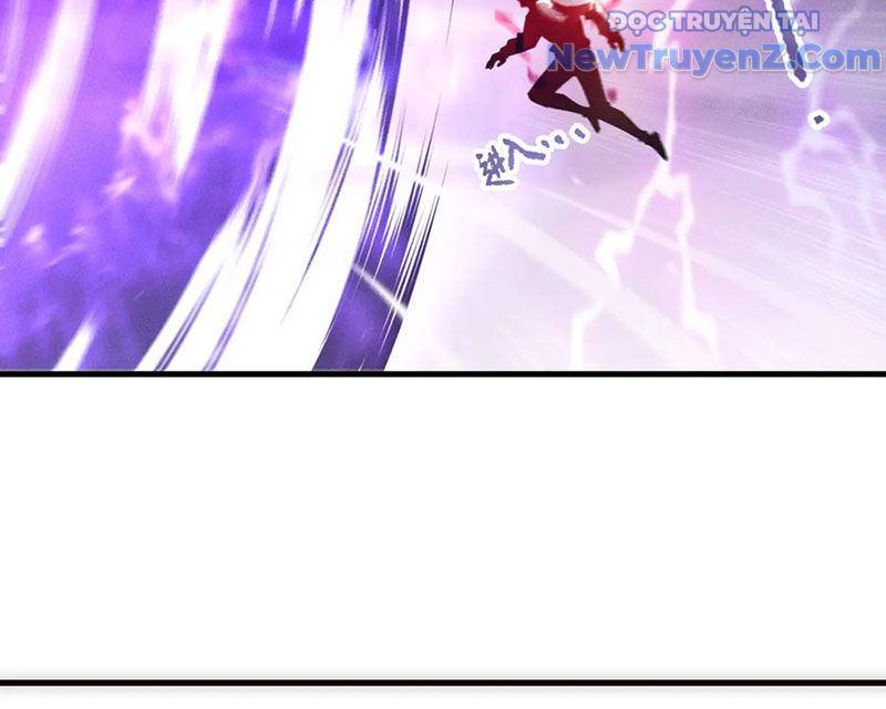 Thảm Họa Tử Linh Sư - Chapter 181 - Page 64