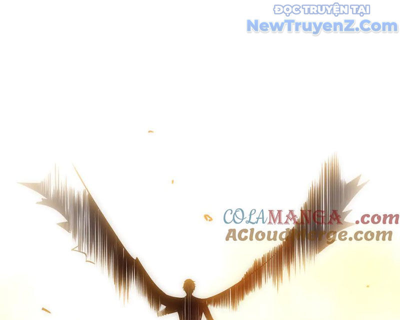 Thảm Họa Tử Linh Sư - Chapter 181 - Page 65