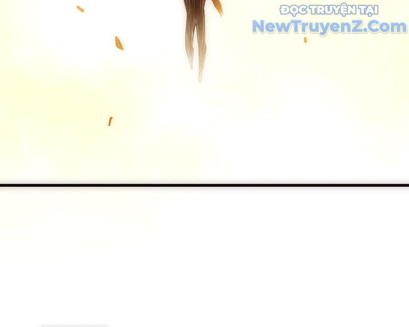 Thảm Họa Tử Linh Sư - Chapter 181 - Page 66