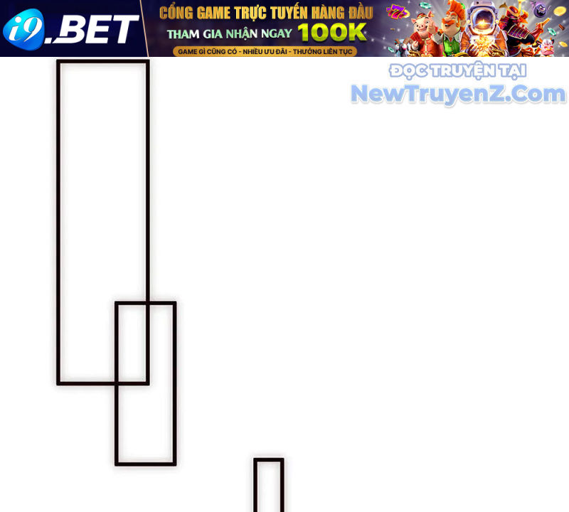 Thảm Họa Tử Linh Sư - Chapter 181 - Page 67