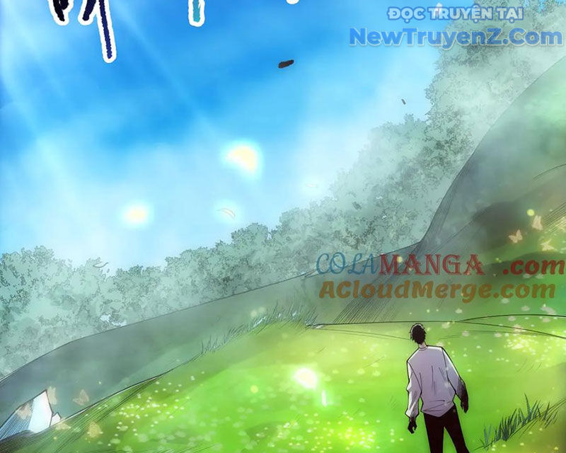 Thảm Họa Tử Linh Sư - Chapter 181 - Page 69