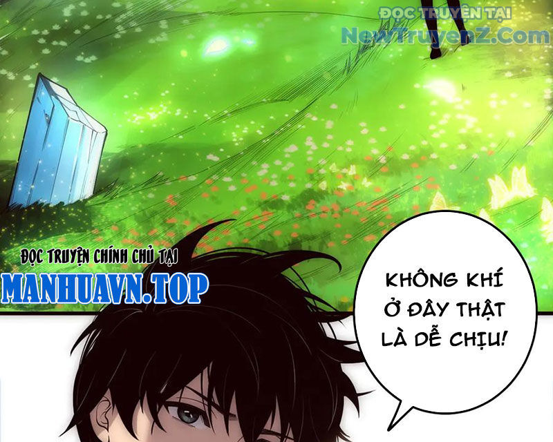 Thảm Họa Tử Linh Sư - Chapter 181 - Page 70