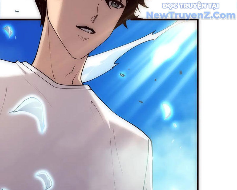 Thảm Họa Tử Linh Sư - Chapter 181 - Page 71