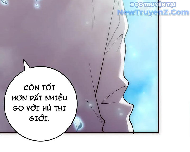 Thảm Họa Tử Linh Sư - Chapter 181 - Page 72