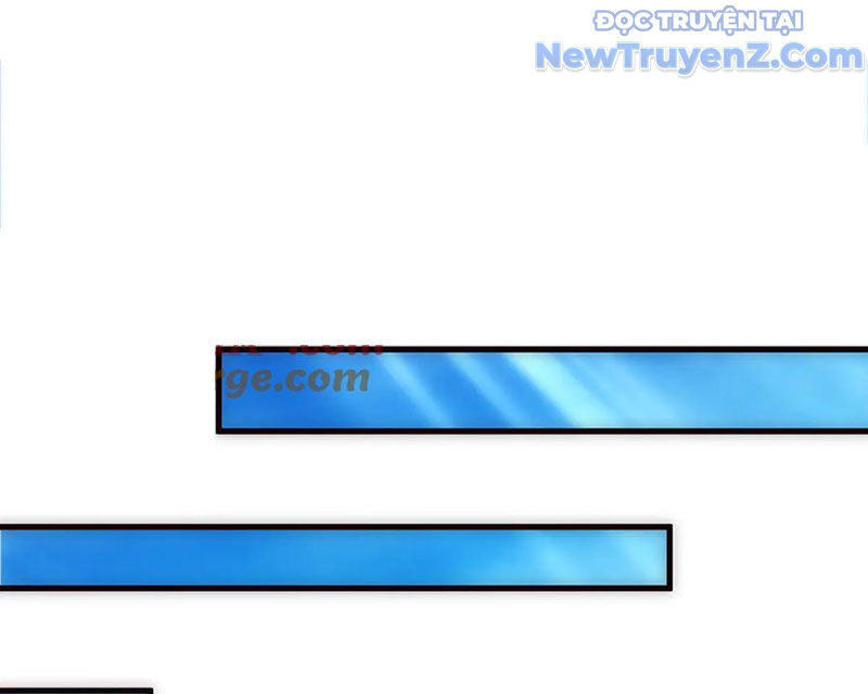 Thảm Họa Tử Linh Sư - Chapter 181 - Page 73