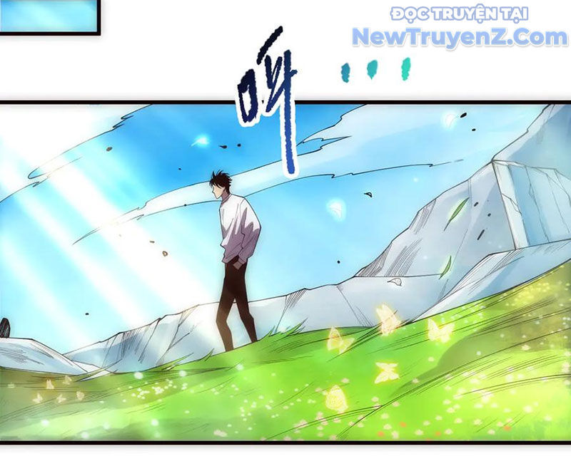 Thảm Họa Tử Linh Sư - Chapter 181 - Page 74