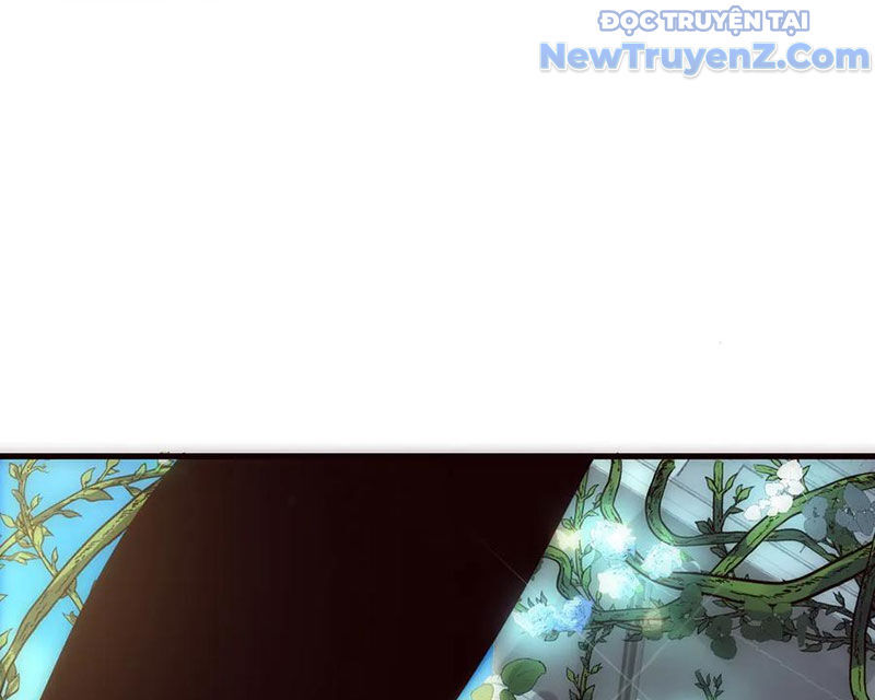 Thảm Họa Tử Linh Sư - Chapter 181 - Page 75