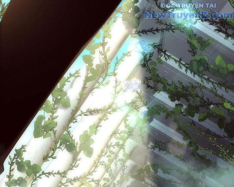 Thảm Họa Tử Linh Sư - Chapter 181 - Page 76