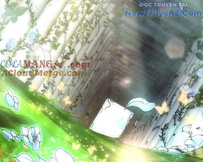 Thảm Họa Tử Linh Sư - Chapter 181 - Page 77