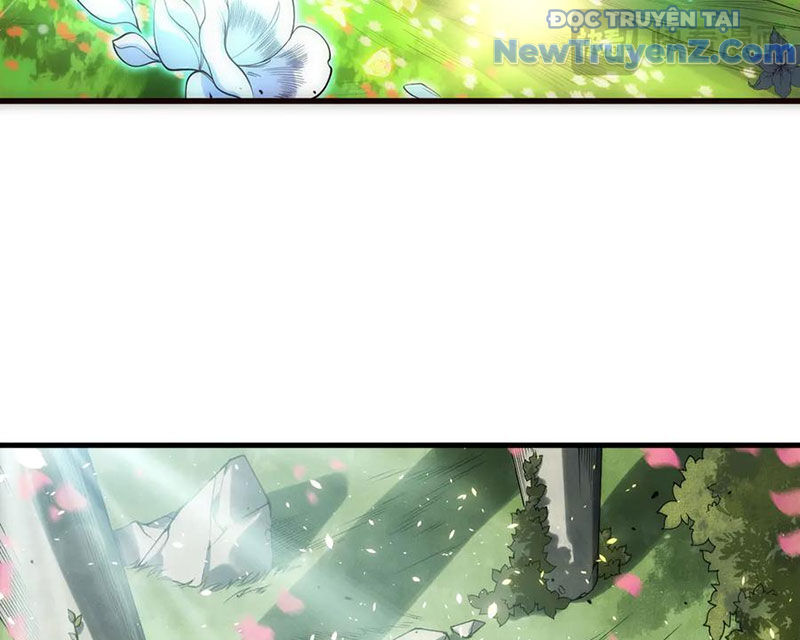 Thảm Họa Tử Linh Sư - Chapter 181 - Page 78