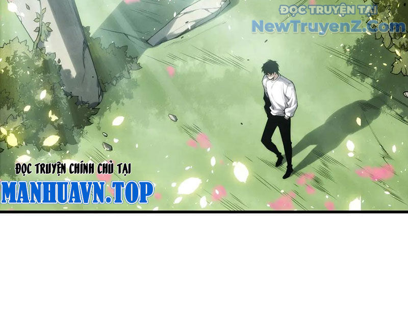 Thảm Họa Tử Linh Sư - Chapter 181 - Page 79