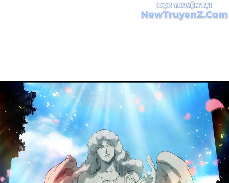 Thảm Họa Tử Linh Sư - Chapter 181 - Page 80
