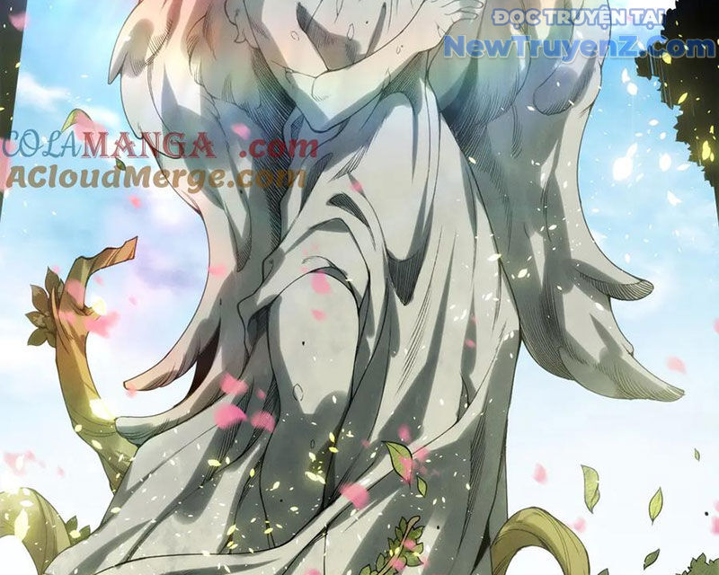 Thảm Họa Tử Linh Sư - Chapter 181 - Page 81