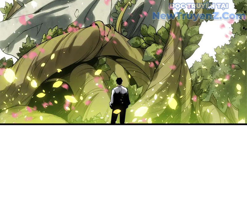 Thảm Họa Tử Linh Sư - Chapter 181 - Page 82