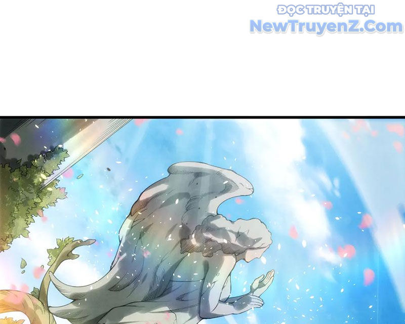 Thảm Họa Tử Linh Sư - Chapter 181 - Page 83