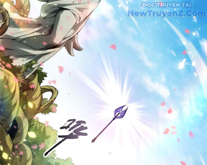 Thảm Họa Tử Linh Sư - Chapter 181 - Page 84